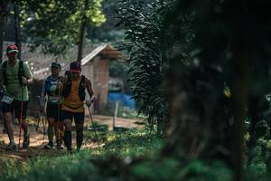 BIB: 
                            <button type="button" onclick="openModal(25273780)" class="btn btn-primary btn-sm float-right btn-popup" data-toggle="modal" data-target=".modal-high-quality">
                        <i class="fas fa-shopping-cart"></i> Add to Cart
                    </button>
                                            <button type="button" onclick="isThisMe(25273780, true)" class="btn btn-success btn-sm float-right btn-popup btn-isme hidden" data-toggle="tooltip" data-placement="bottom" title="นี่คือรูปของคุณใช่ไหม คลิกที่นี่เพื่อเอาเข้าอัลบั้ม">
                        <i class="fas fa-plus"></i> Add to album
                    </button>
                    <button type="button" onclick="isThisMe(25273780, false)" class="btn btn-warning btn-sm float-right btn-popup btn-isnotme hidden">
                        <i class="fas fa-ban"></i> Remove from album
                    </button>